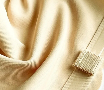 ComfyLift – De strapless BH voor onzichtbare ondersteuning & maximaal comfort