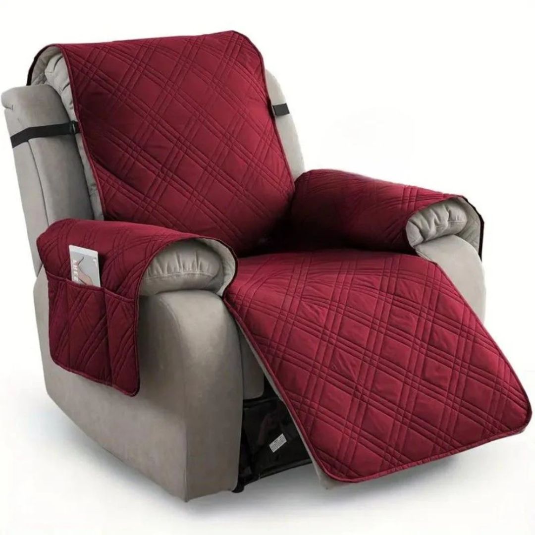 PREMIUM WATERDICHTE RECLINERHOES