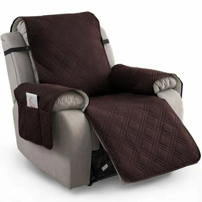 PREMIUM WATERDICHTE RECLINERHOES