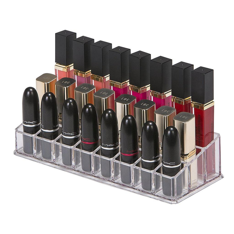 Lipstick en Nagellak Organisator