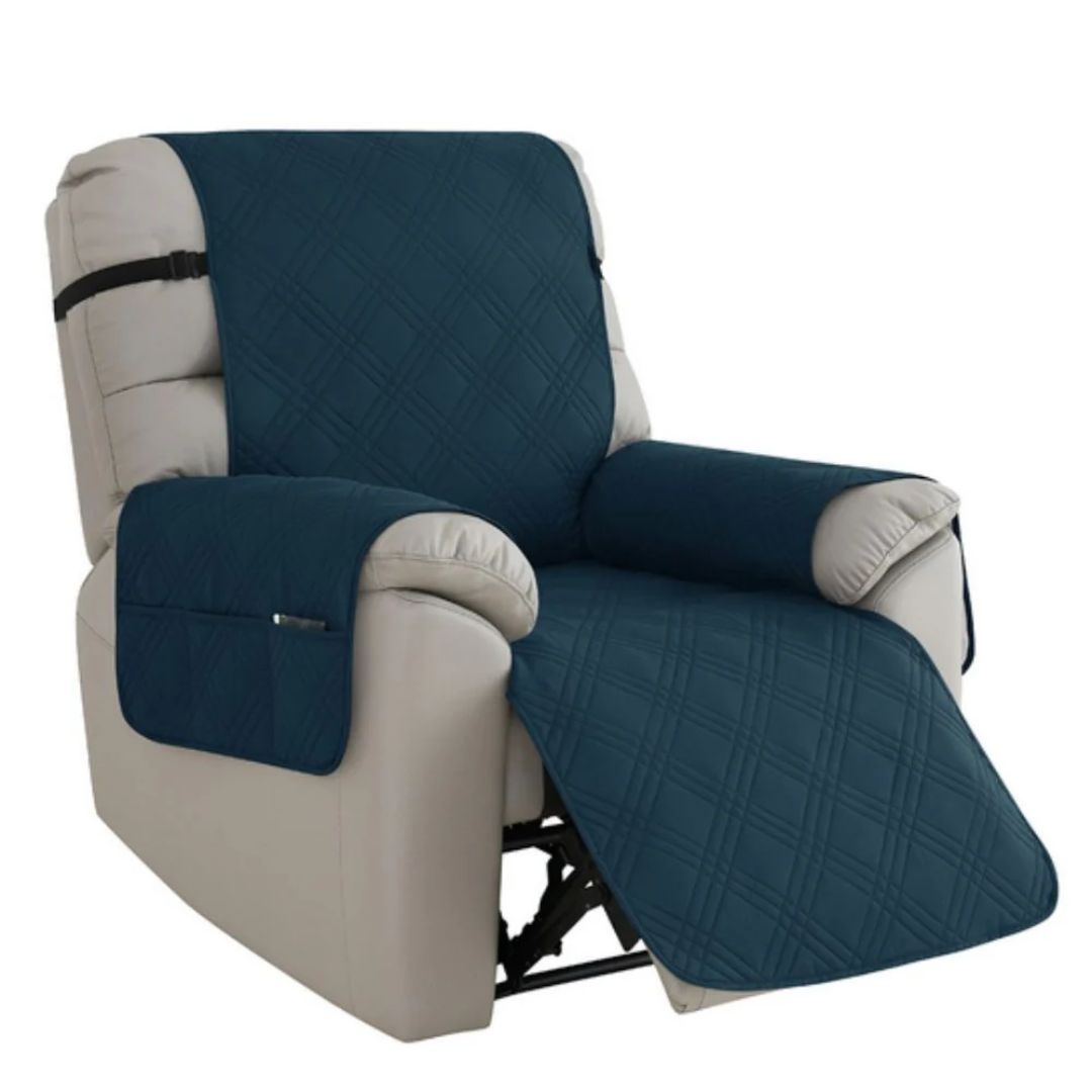 PREMIUM WATERDICHTE RECLINERHOES