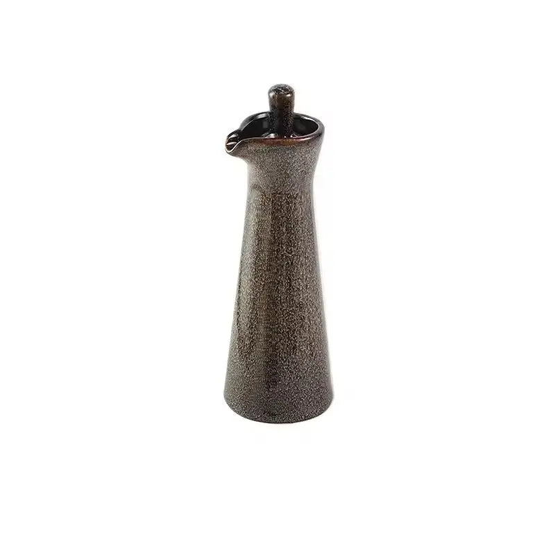 Celestia Keramische Olie Dispenser