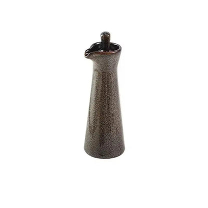 Celestia Keramische Olie Dispenser