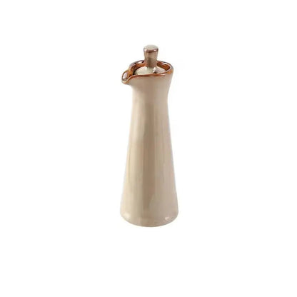 Celestia Keramische Olie Dispenser