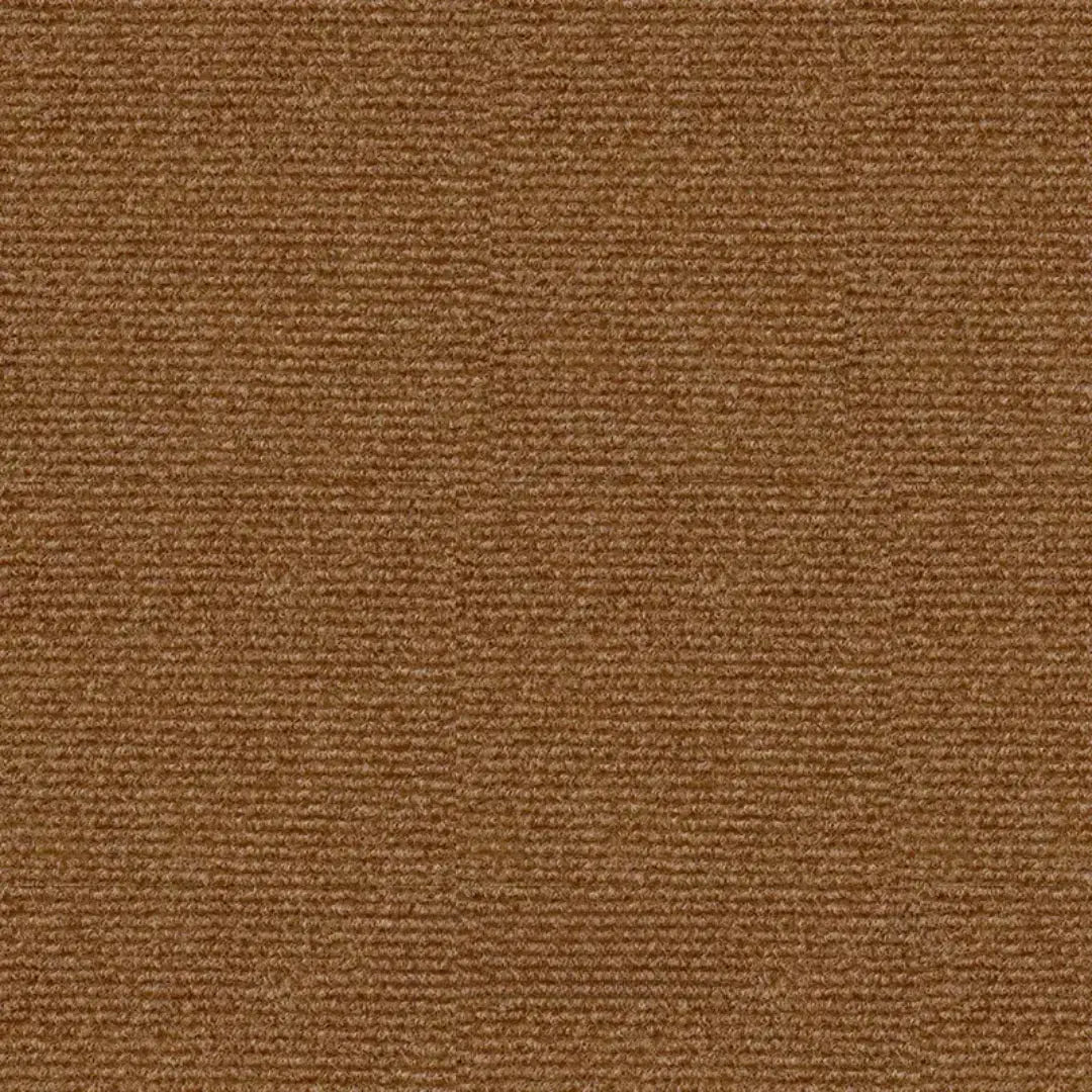 ClawCare Meubelbeschermer & Kattenkrabpaal Speelgoed
