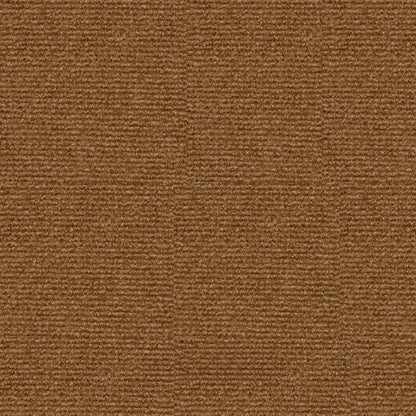 ClawCare Meubelbeschermer & Kattenkrabpaal Speelgoed