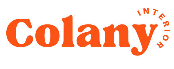 Colany