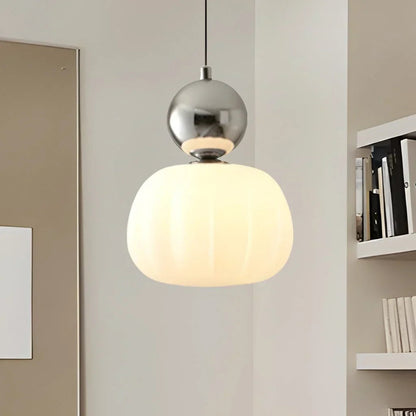 Bauhaus Art Deco Hanglamp - Macaroon Hanglampen Voor Woonkamer