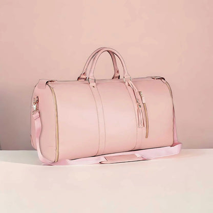 Reis Duffle Bag
