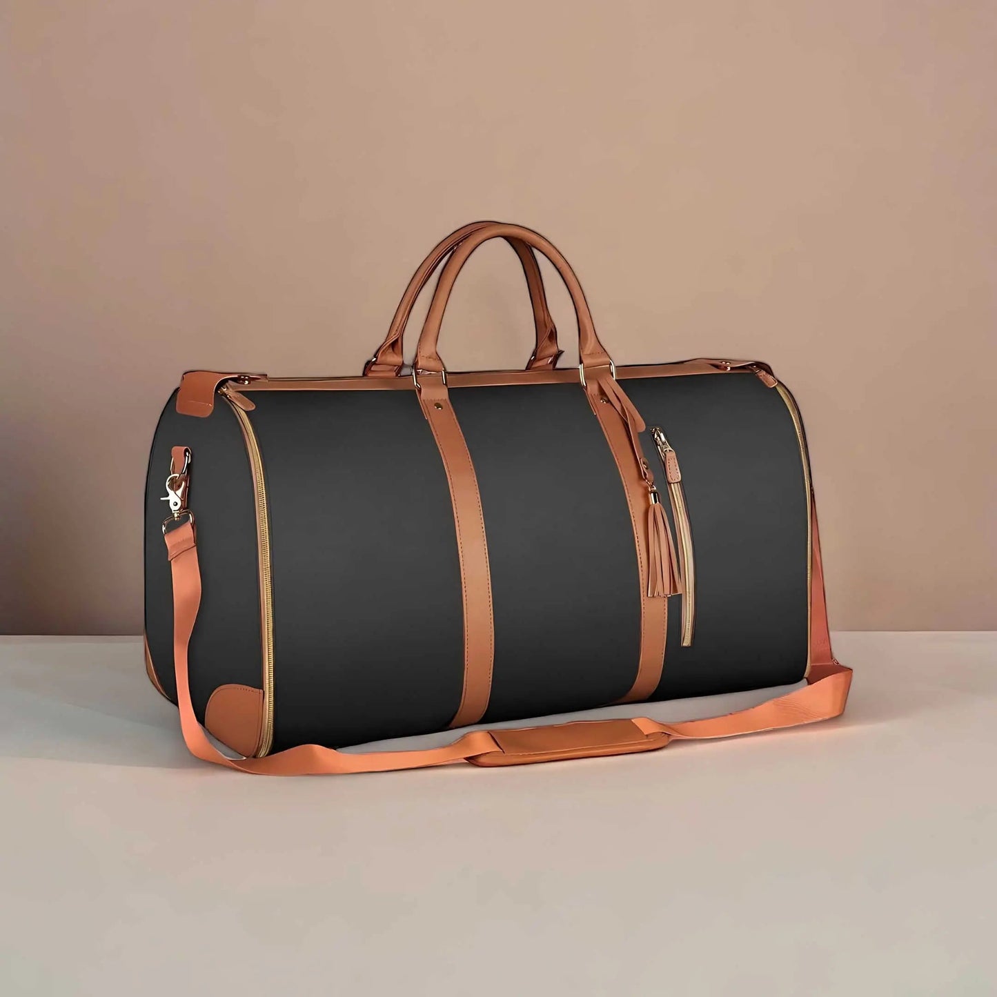 Reis Duffle Bag