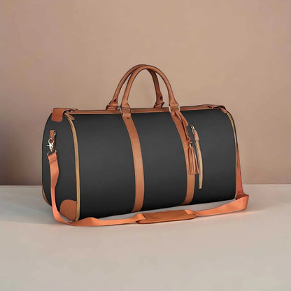 Reis Duffle Bag