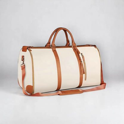 Reis Duffle Bag