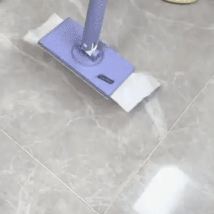 WipeTech - Uw hygiënische en comfortabele schoonmaakoplossing