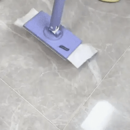 WipeTech - Uw hygiënische en comfortabele schoonmaakoplossing