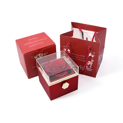 Dromen Vanger Ketting