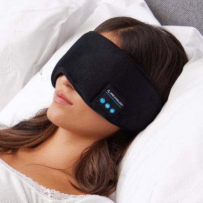SLAAPMASKER