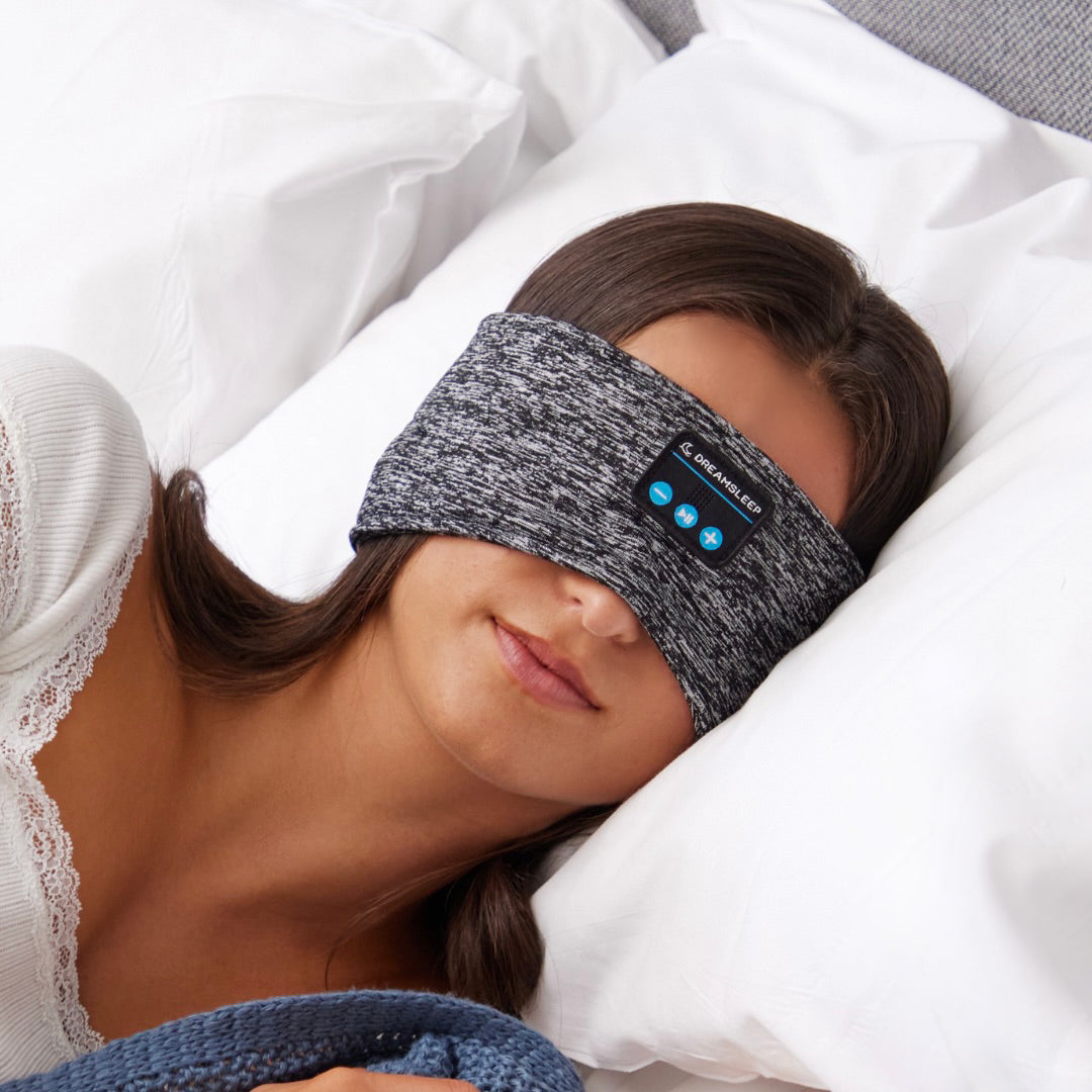 SOUNDSLEEP