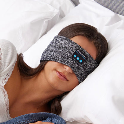 SOUNDSLEEP