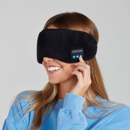 SLAAPMASKER