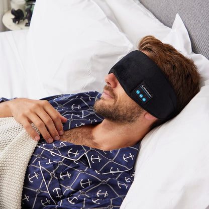SLAAPMASKER
