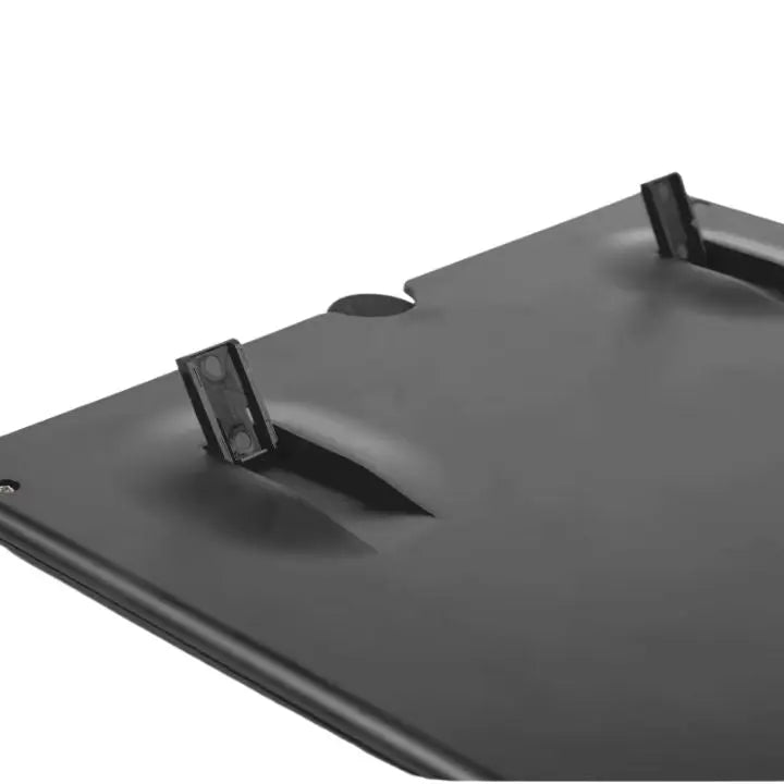 Opvouwbare Telefoon Scherm Vergrootglas – HD voor Video's