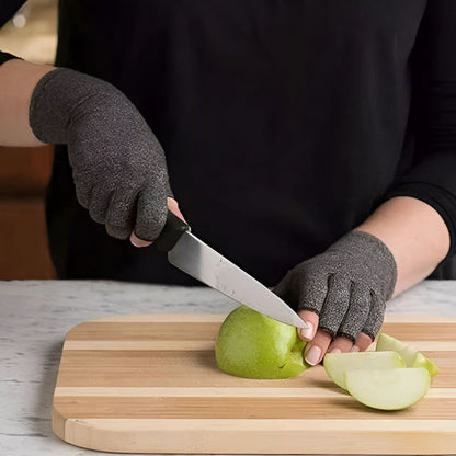 Thermische Handschoenen - Warme Handschoenen tegen Handpijn - Antislip Grip - Handcomfort