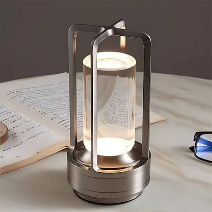 Premium Draagbare Ambient Lamp