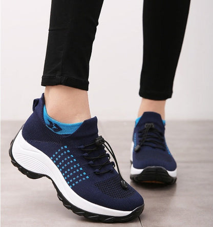 Orthopedische Schoenen voor Plantaire Fasciitis | Boogondersteuning, Brede Breedte & Pijnverlichting