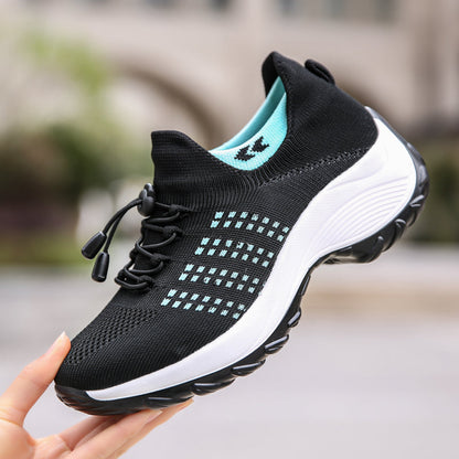 Orthopedische Schoenen voor Plantaire Fasciitis | Boogondersteuning, Brede Breedte & Pijnverlichting