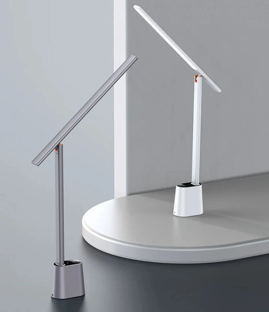 Slimme Vouwbare Studie Lamp LED