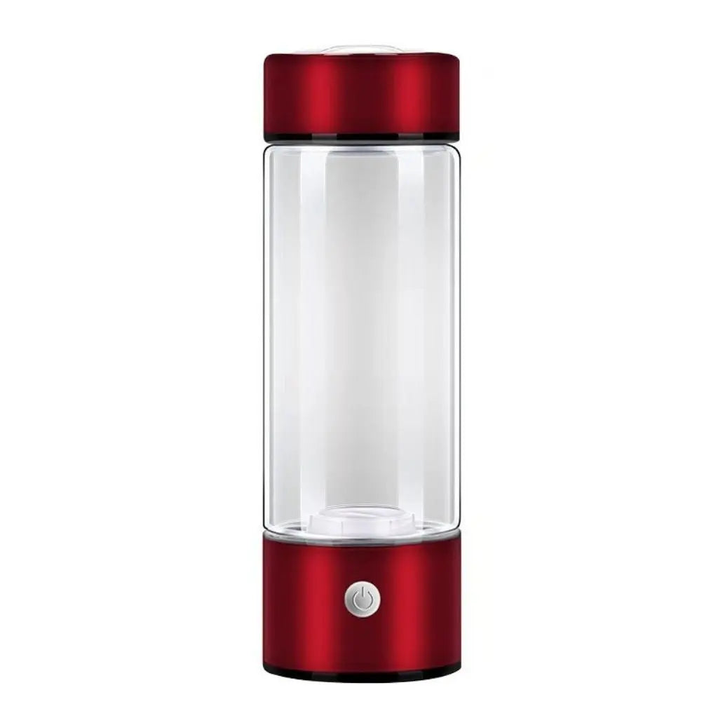 Liora Waterfles Waterstofgenerator