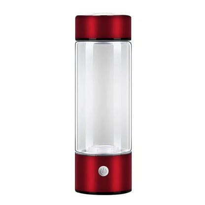 Liora Waterfles Waterstofgenerator