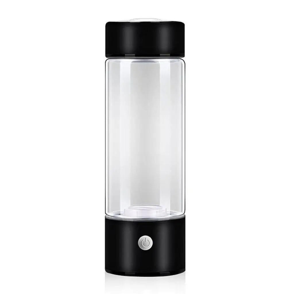 Liora Waterfles Waterstofgenerator