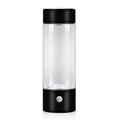 Liora Waterfles Waterstofgenerator