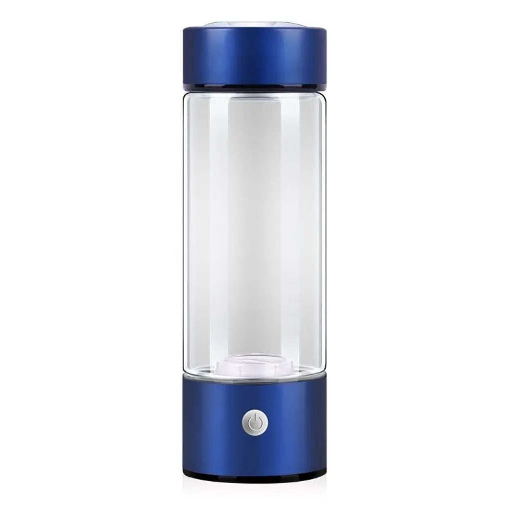 Liora Waterfles Waterstofgenerator