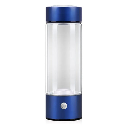 Liora Waterfles Waterstofgenerator