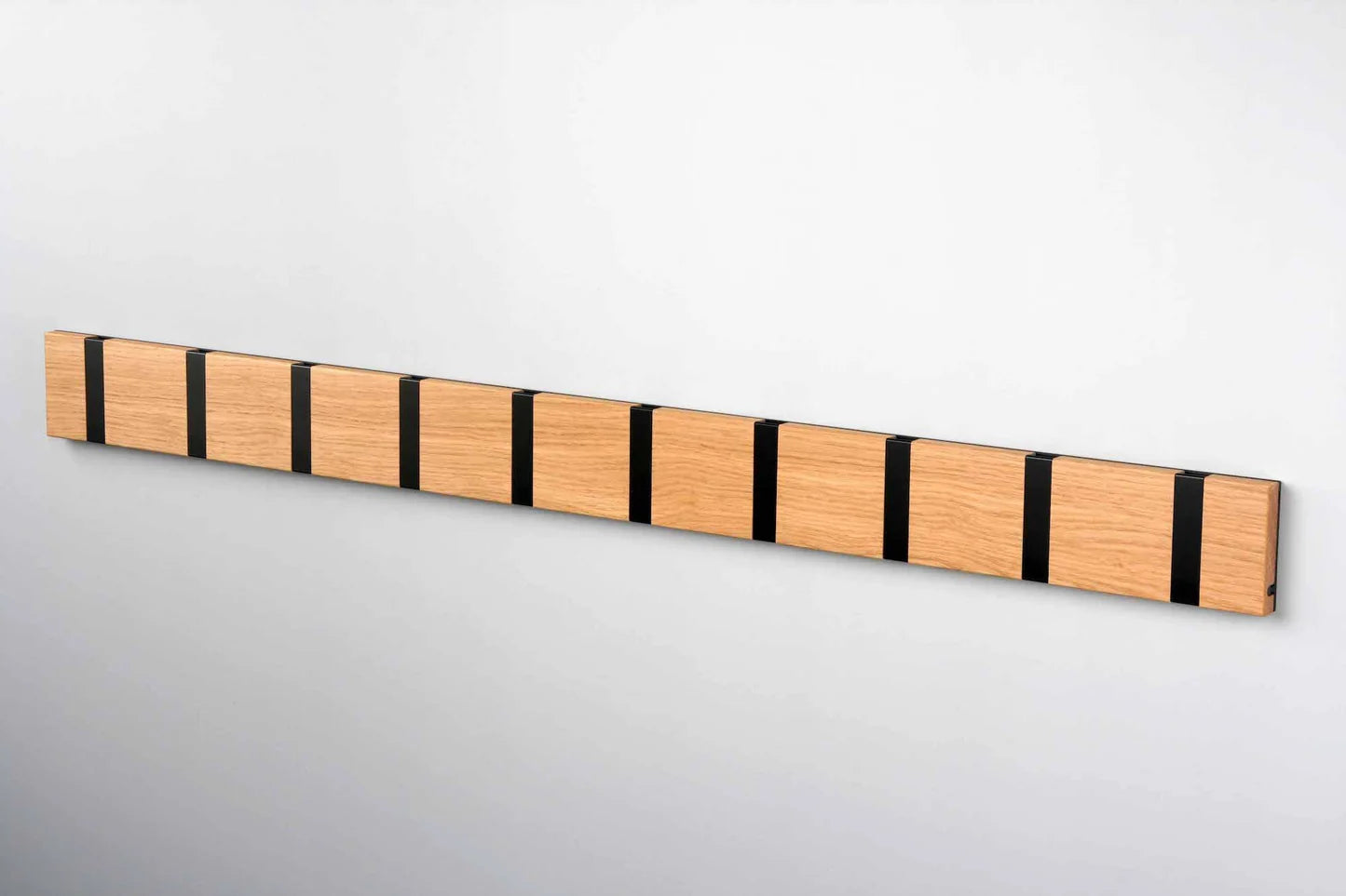 Verborgen Wandhaken Kapstok