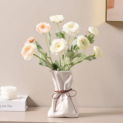 Knotique Blossom Vaasje