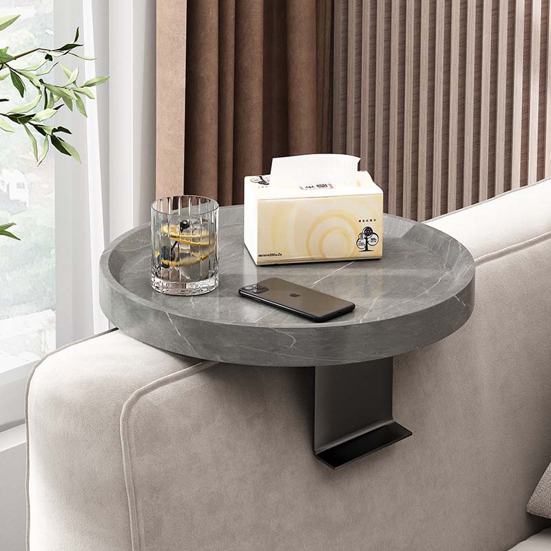 Luno Sofa Armleuning Tray