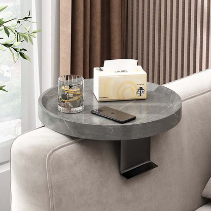 Luno Sofa Armleuning Tray