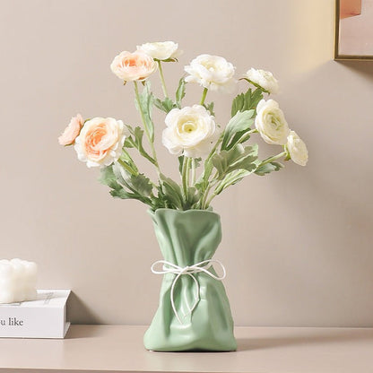 Knotique Blossom Vaasje