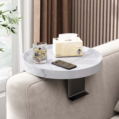Luno Sofa Armleuning Tray