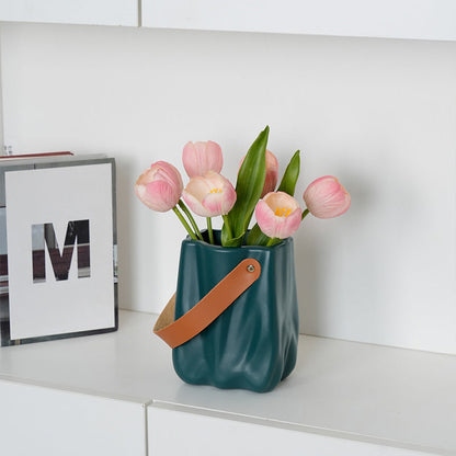 Rouvé Bloemvaas
