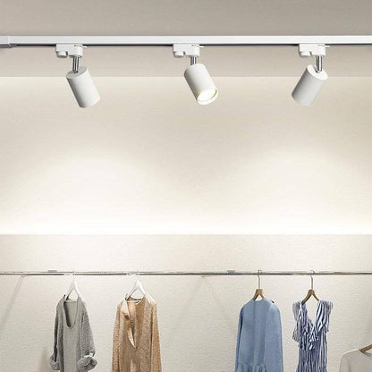 Moderne Tubulaire Trackverlichting