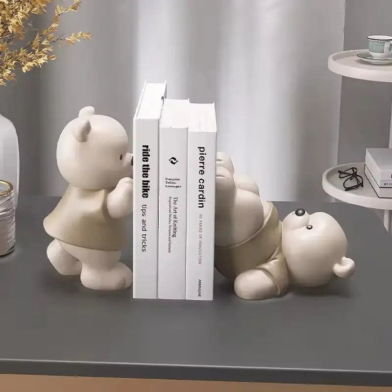 Orin Boekensteun Beren
