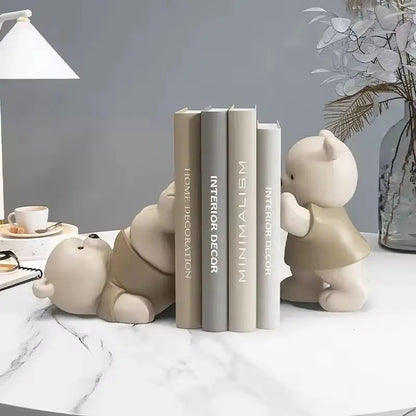 Orin Boekensteun Beren