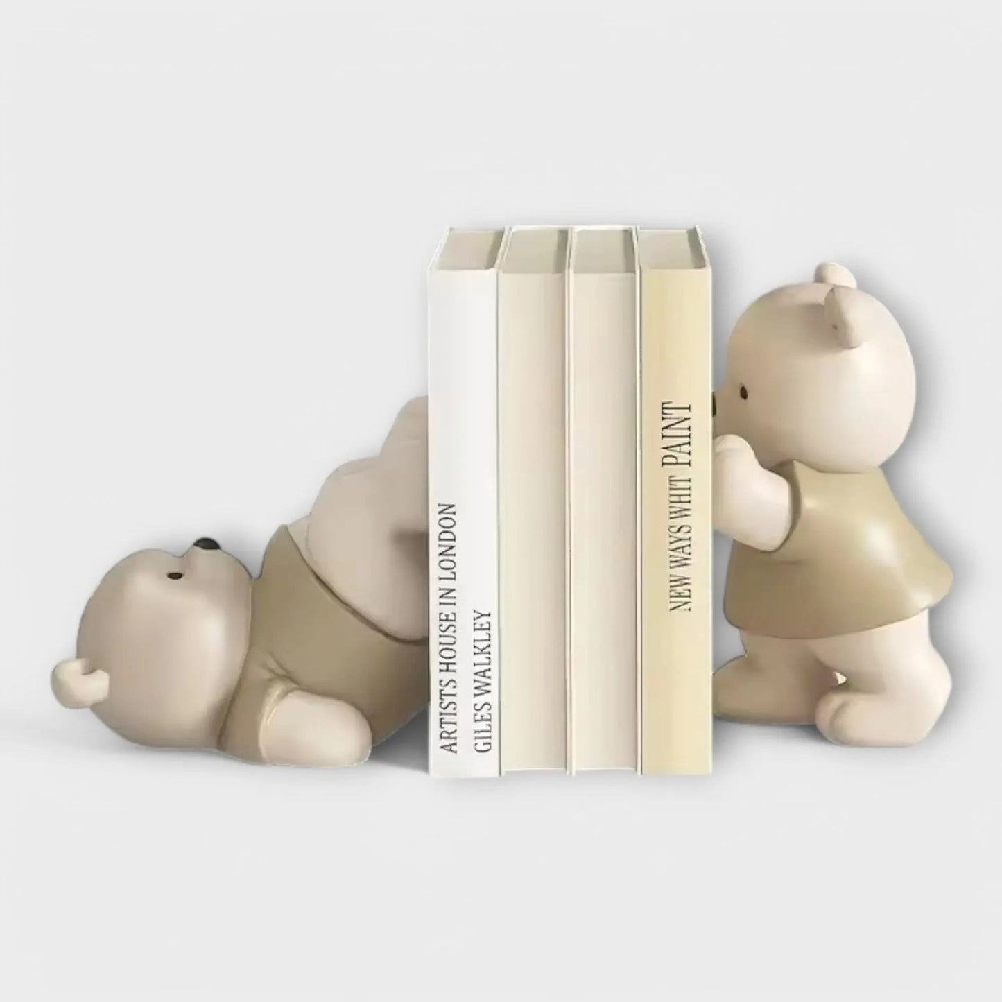 Orin Boekensteun Beren