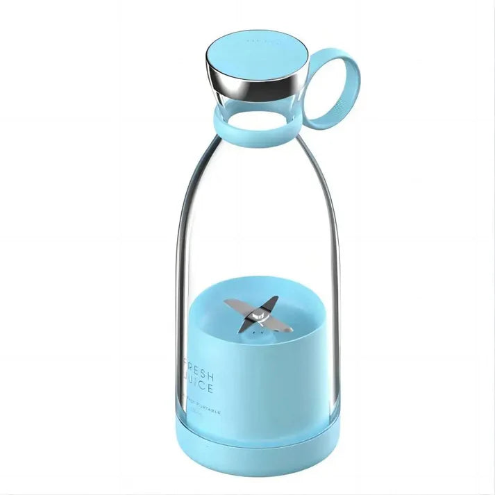 Draagbare Juicer Blender