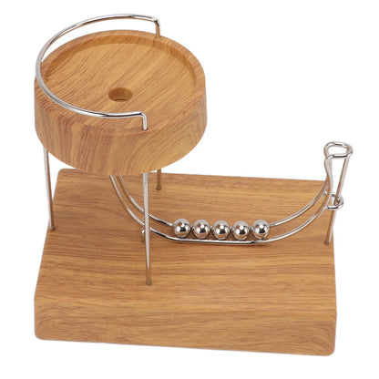Perpetual Motion Machine Bureauspeelgoed