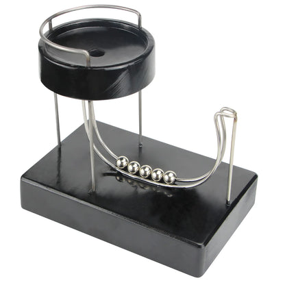 Perpetual Motion Machine Bureauspeelgoed